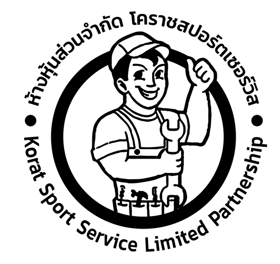 ศูนย์ซ่อมลู่วิ่งไฟฟ้า โคราช